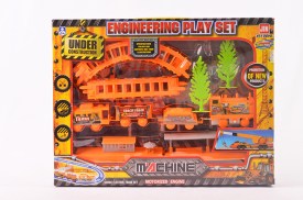 Trencito con vagones ENGINEERING PLAY SET MACHINE (1).jpg